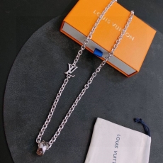 Louis Vuitton Necklaces